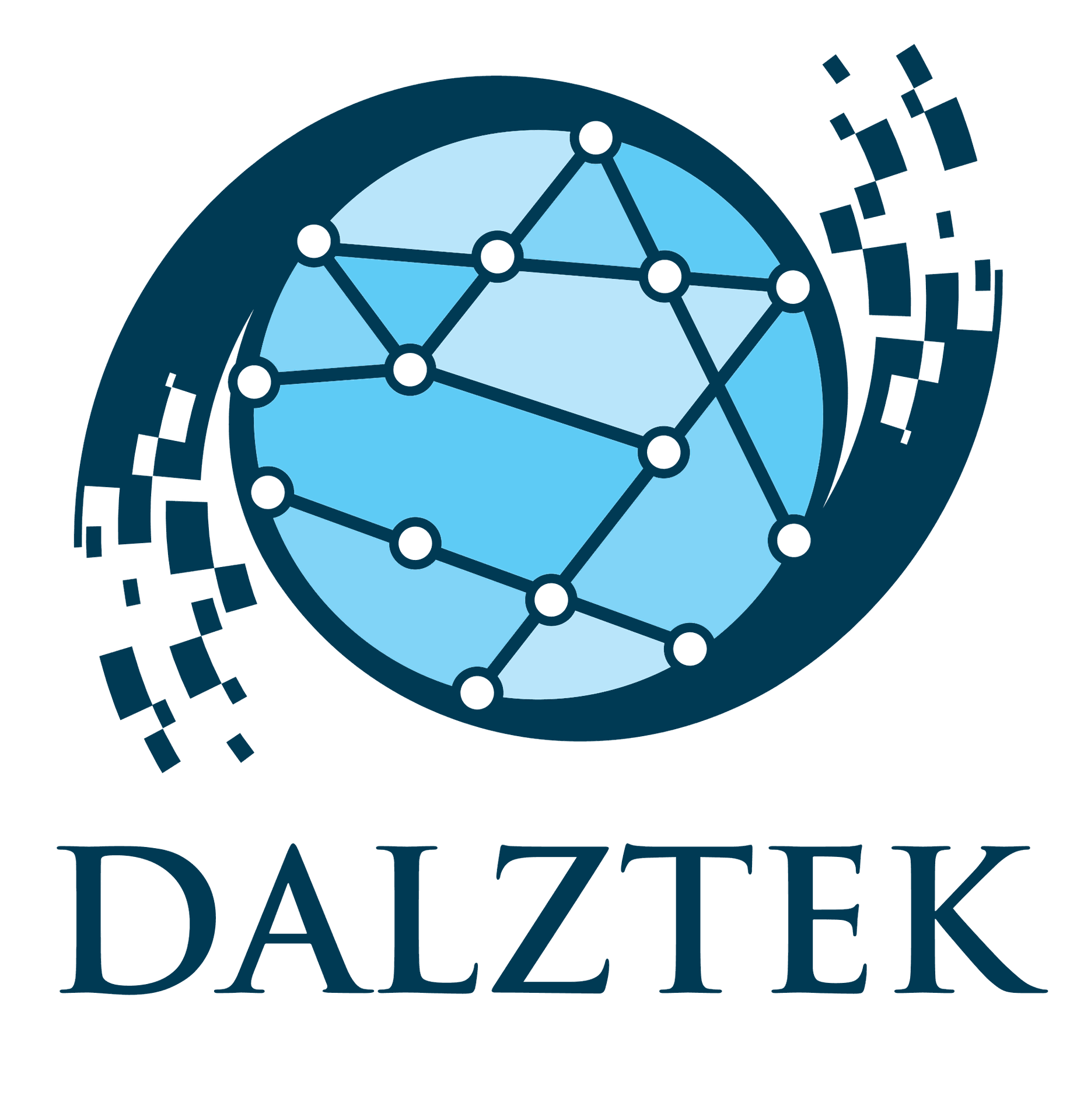 About DALZTEK about-dalztek